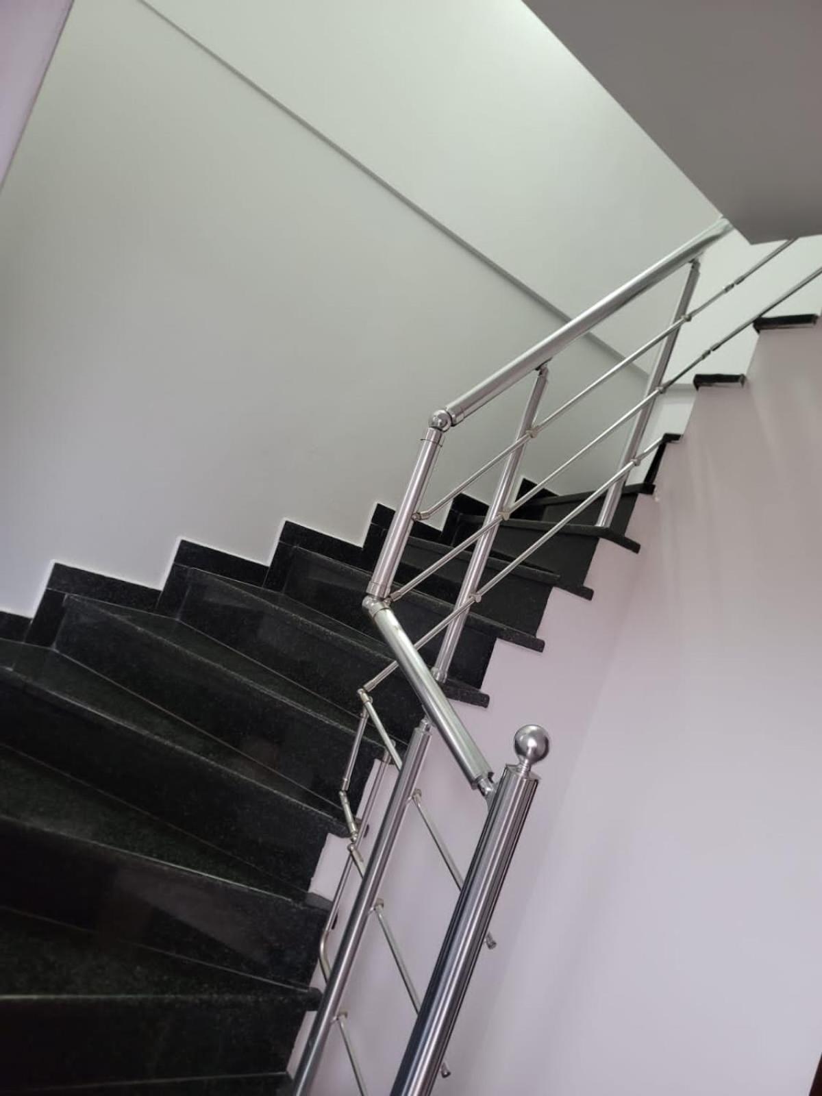 Guesthouse Kocibelli Korce Luaran gambar